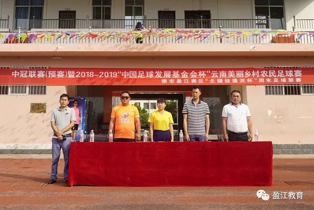 中美冲突下：取胜因素不在于导弹