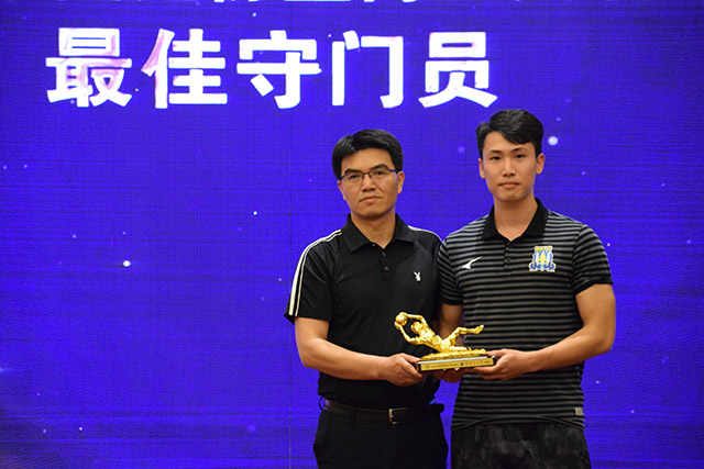 生活中的常见违法行为，很多人未必知道！