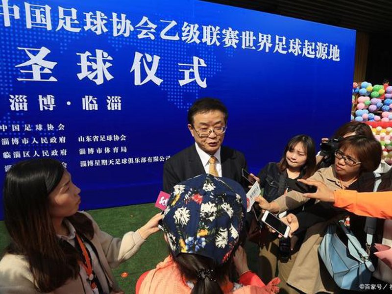 龙8头号玩家国际品牌故事